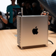Image for article titled Is the New Mac Pro Worth the Apple Tax?
